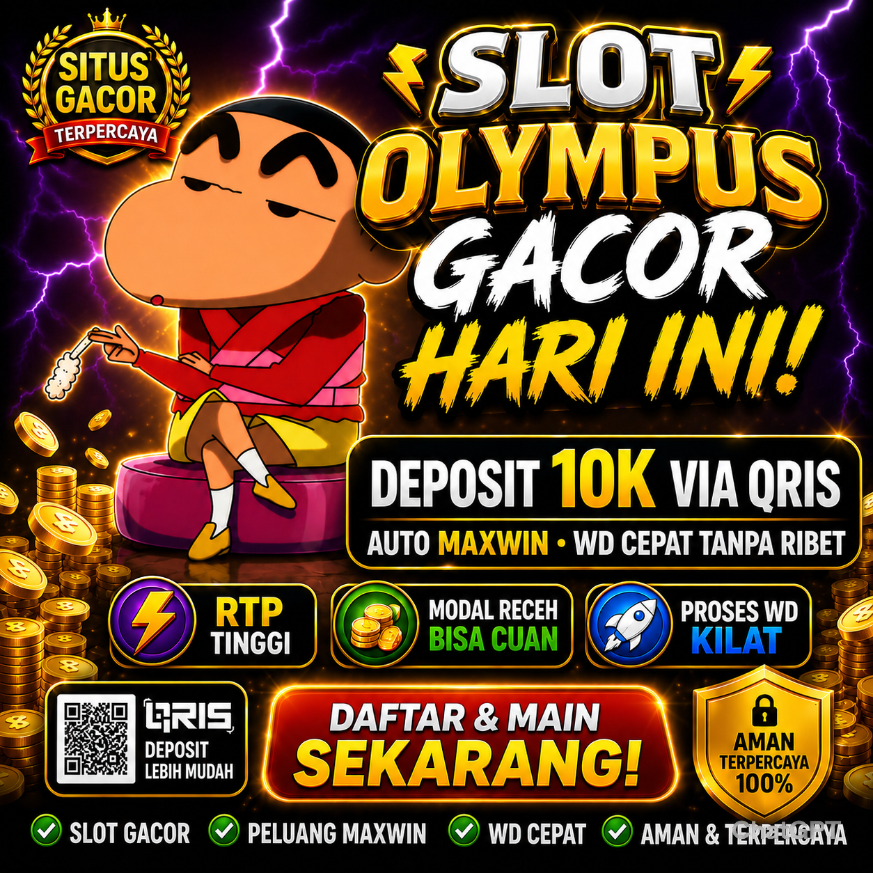 SOFABET88