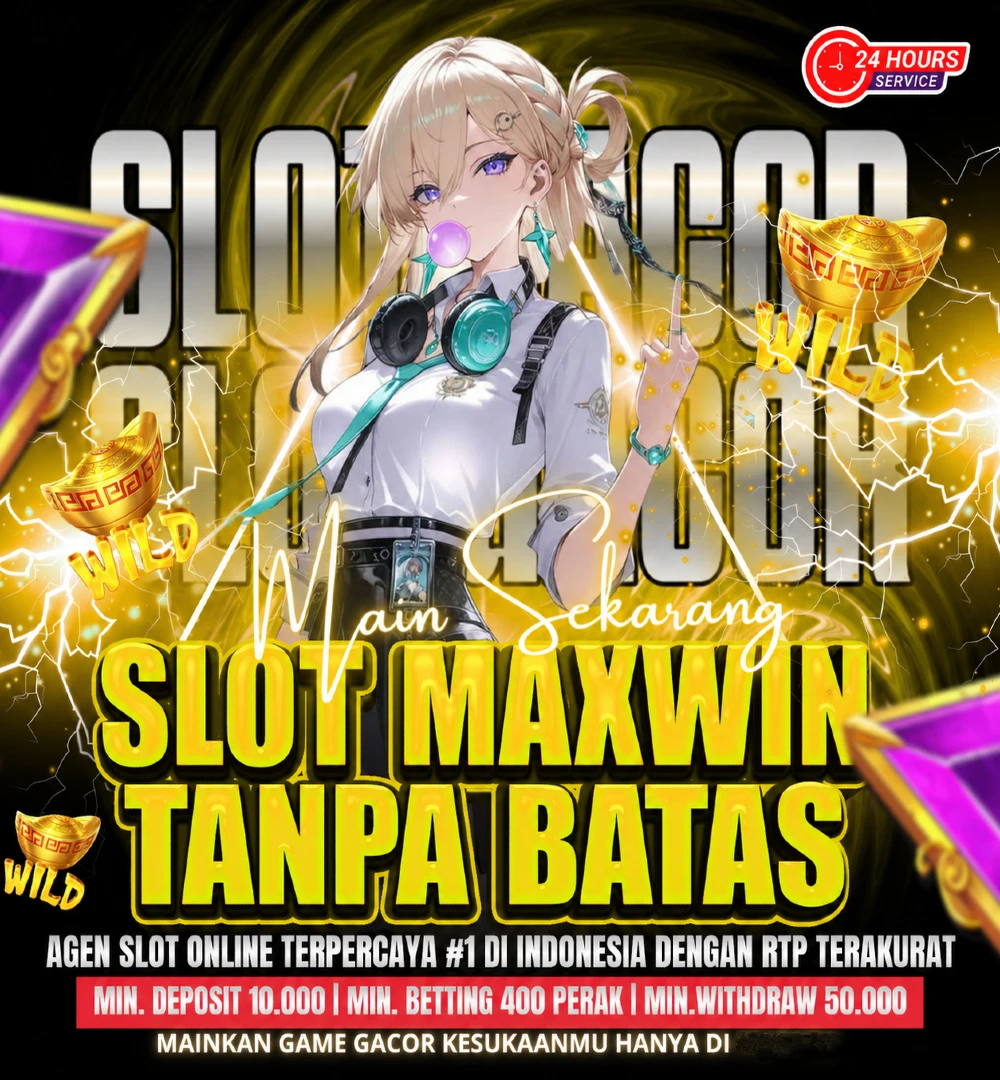 Almus 55'' Sideboard with 4 Glass Doors, 2 Large Drawers and Adjustable Shelves-232908992