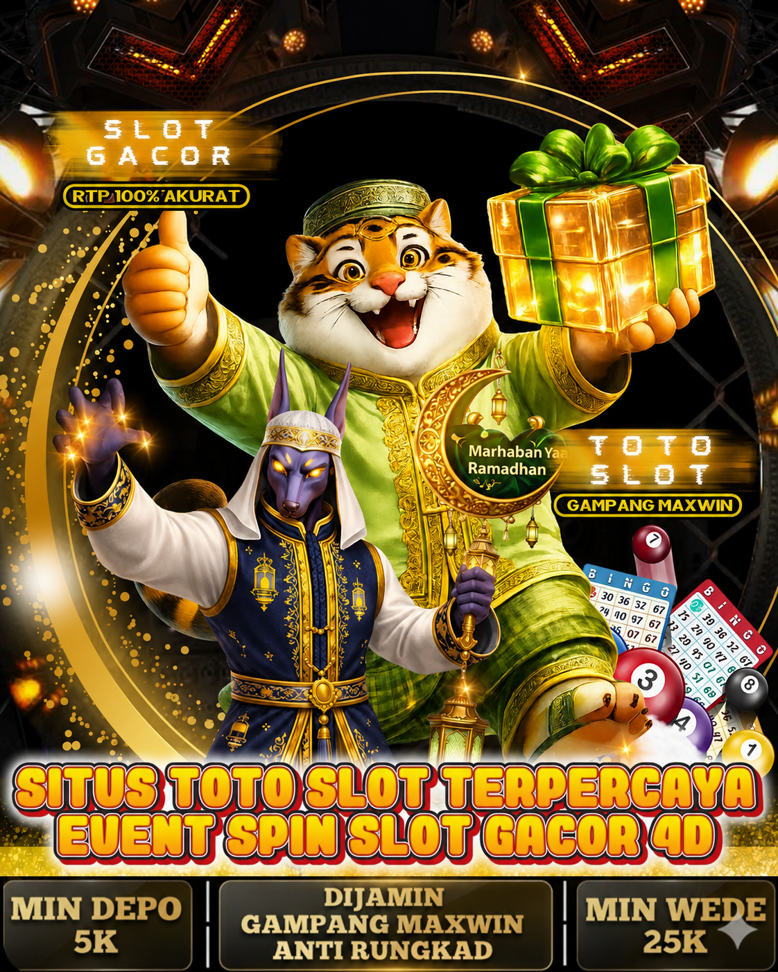SARANG777 | APK Slot Resmi Terbaik dengan Bonus Menarik dan Login Mudah