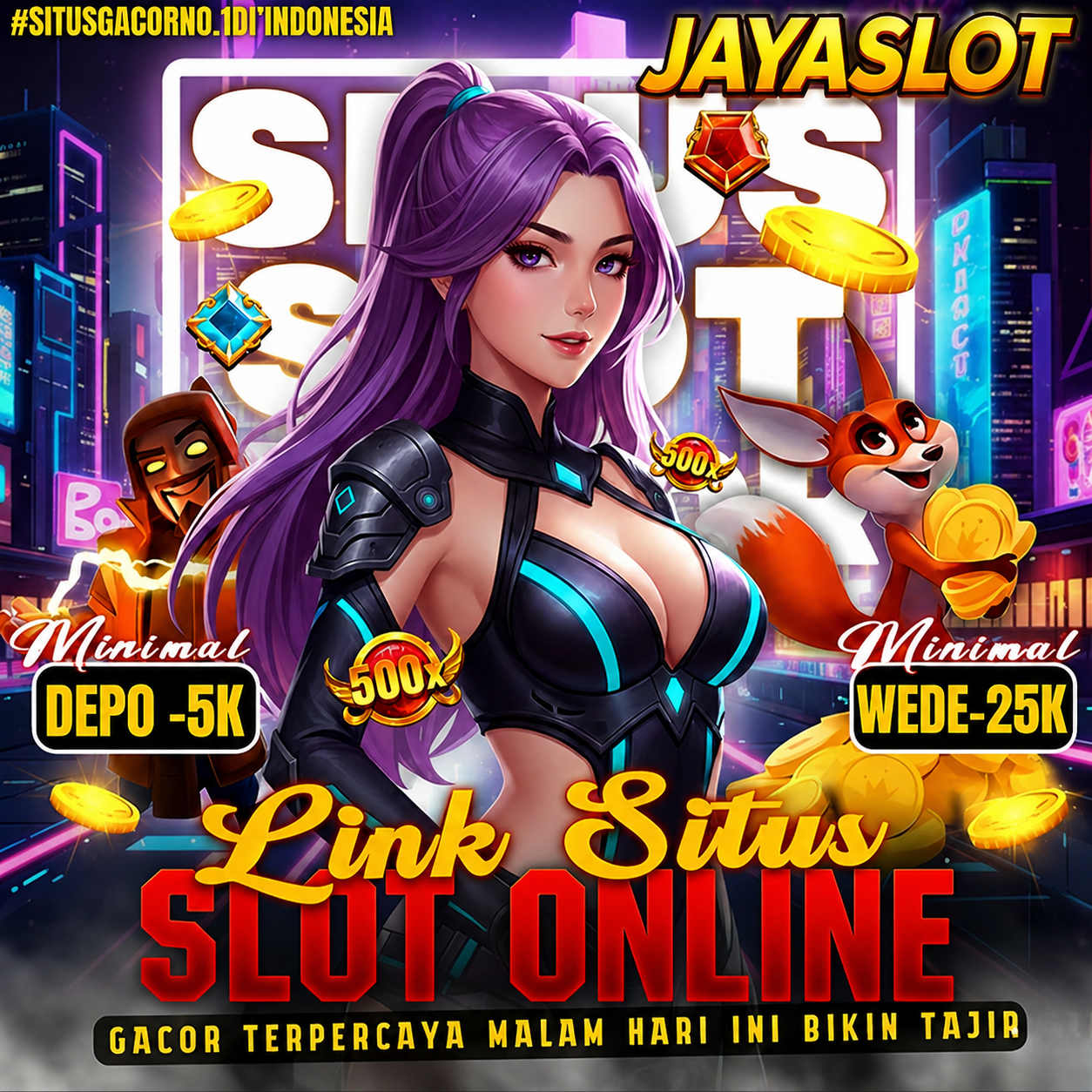 Almus 55'' Sideboard with 4 Glass Doors, 2 Large Drawers and Adjustable Shelves-232908992