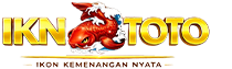logo IKNTOTO